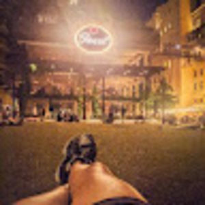 Meet your Posher, Itzel morales